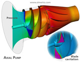 3D CAD Example