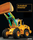 Autodesk Inventor