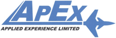 ApEx Applied Experience Limited